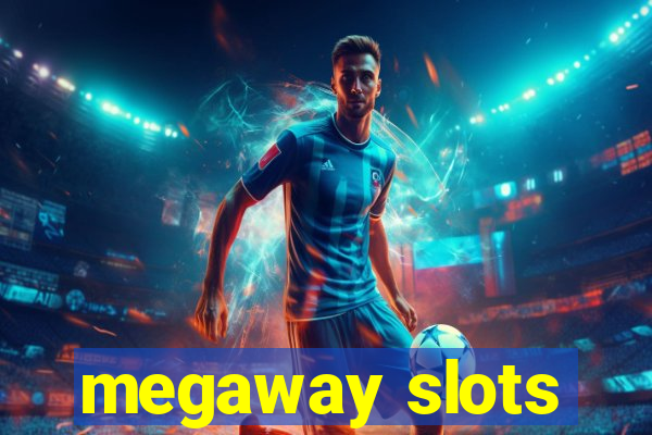 megaway slots