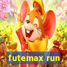 futemax run