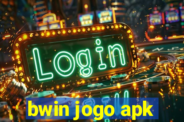 bwin jogo apk