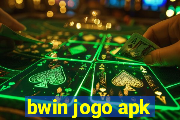 bwin jogo apk