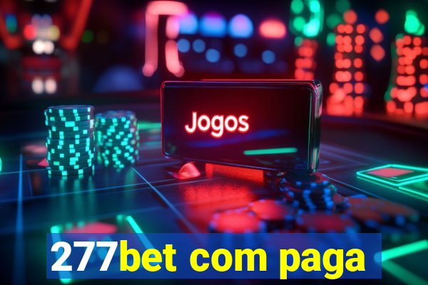 277bet com paga