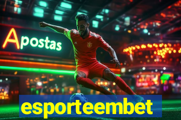 esporteembet