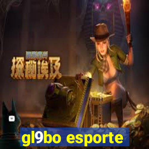 gl9bo esporte