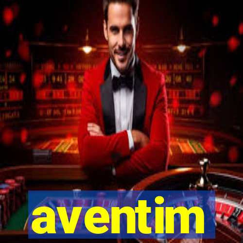 aventim