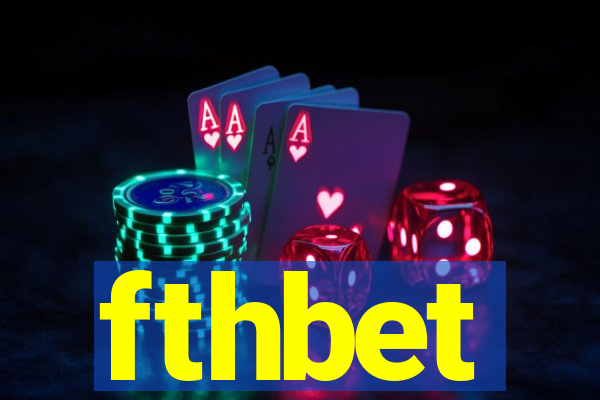 fthbet