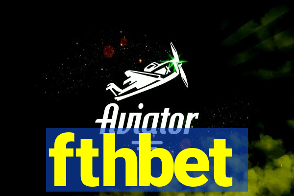 fthbet