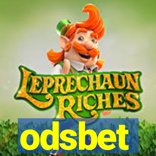 odsbet