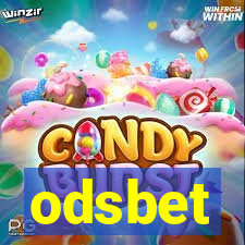 odsbet