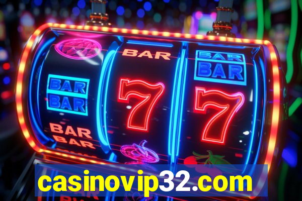 casinovip32.com