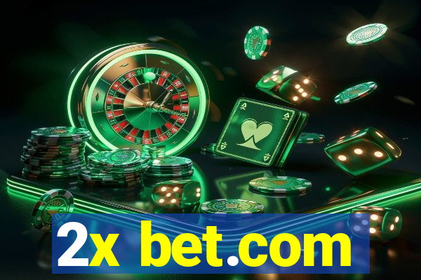 2x bet.com