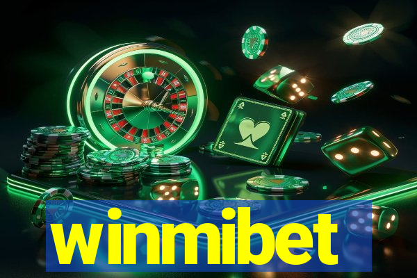 winmibet