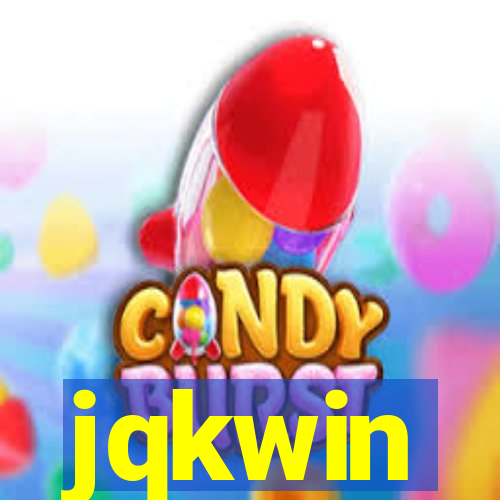 jqkwin