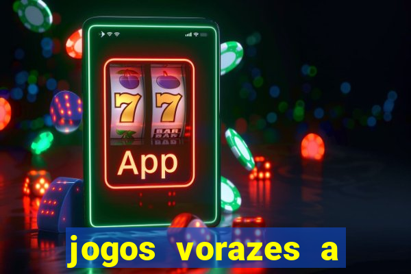 jogos vorazes a esperan莽a parte 1 dublado torrent