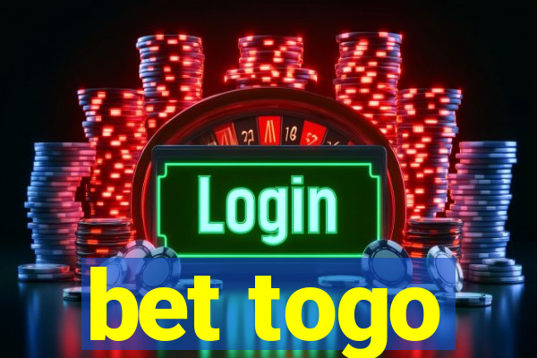 bet togo