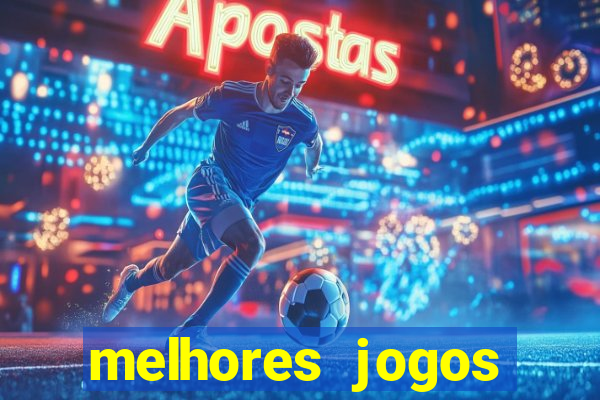 melhores jogos hentai android