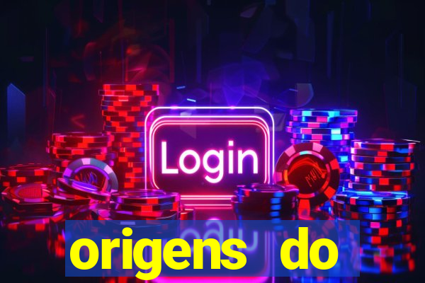 origens do totalitarismo pdf