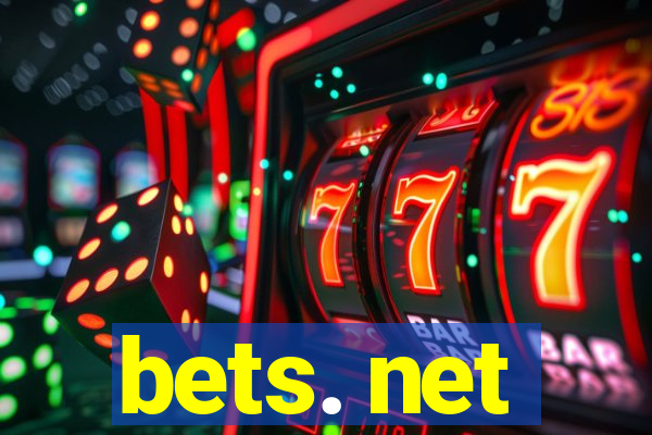 bets. net