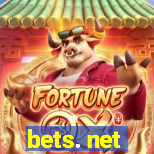 bets. net