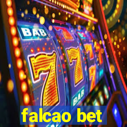 falcao bet