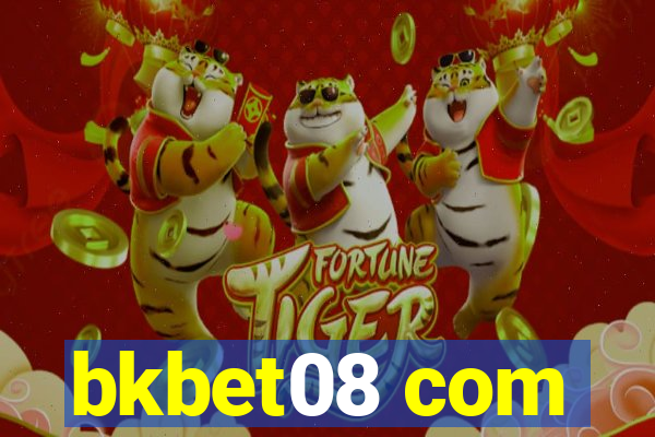 bkbet08 com