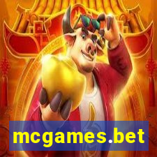 mcgames.bet