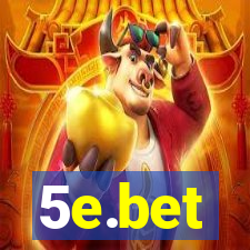 5e.bet