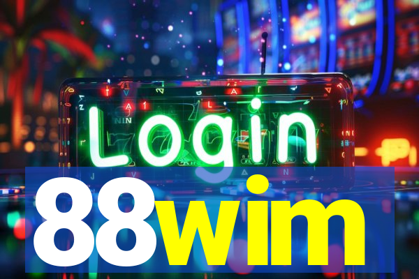 88wim