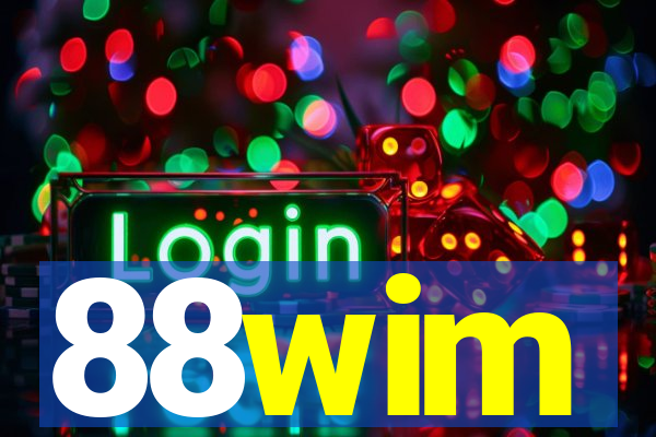 88wim