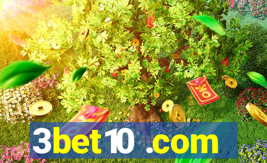 3bet10 .com