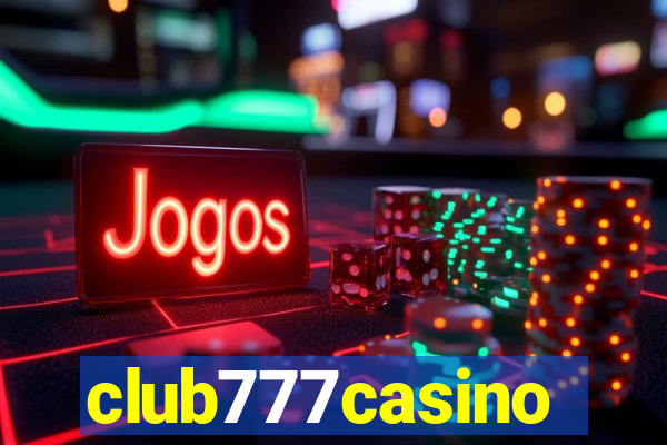 club777casino