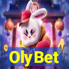 OlyBet