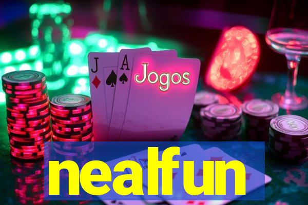 nealfun