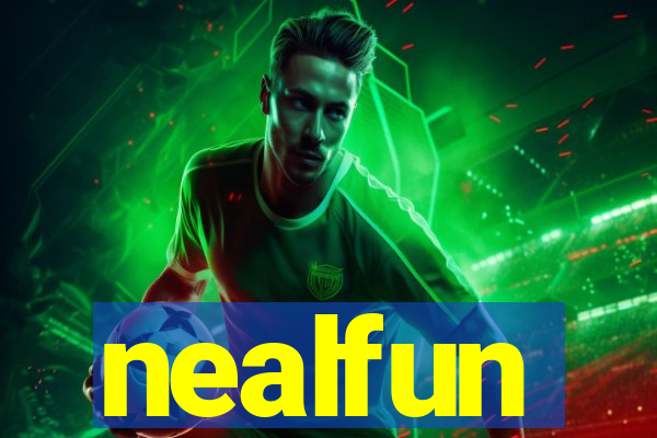 nealfun