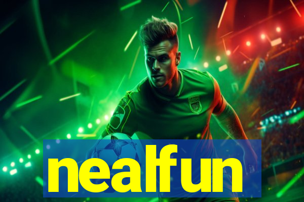 nealfun