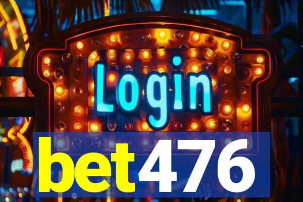 bet476