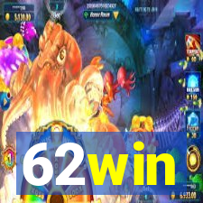 62win