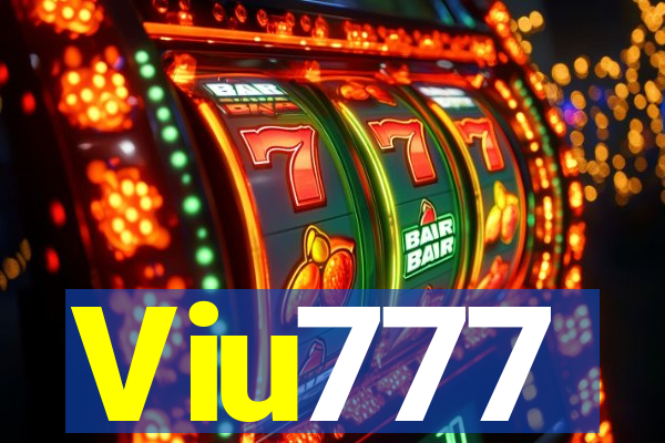 Viu777