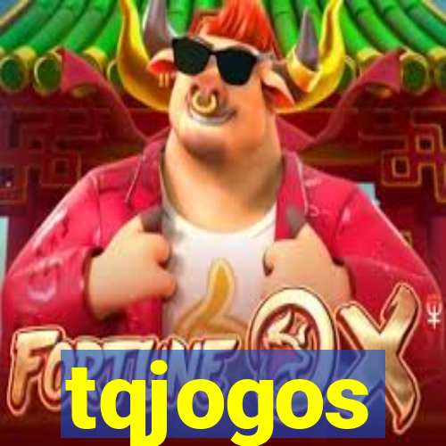 tqjogos