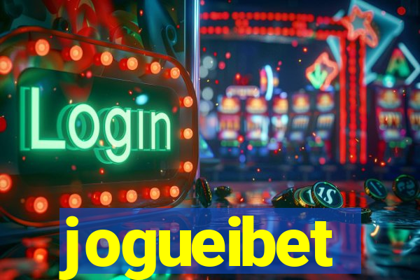 jogueibet