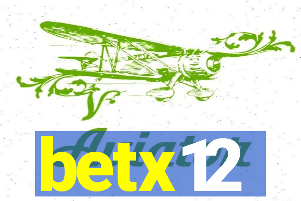 betx12