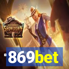 869bet