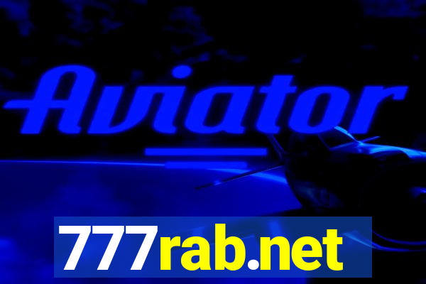 777rab.net