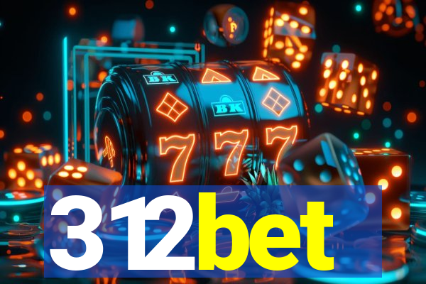 312bet