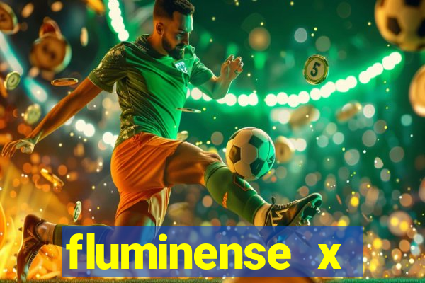 fluminense x botafogo futemax