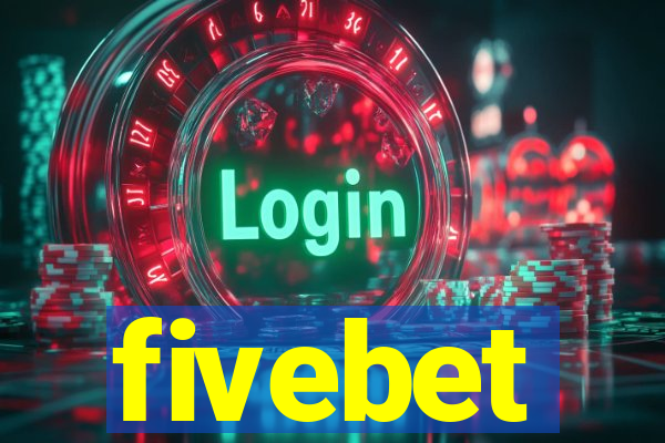 fivebet