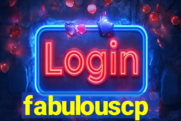 fabulouscp