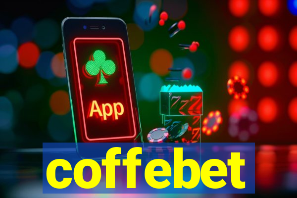 coffebet