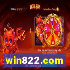 win822.com