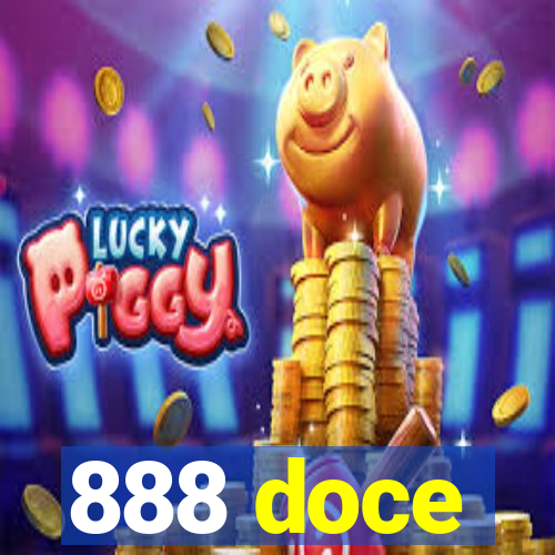 888 doce