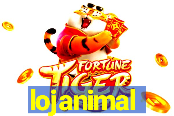 lojanimal